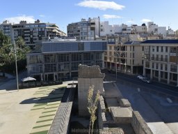 Ciudad de Elche 2022